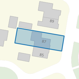 Perceel SLE00-A-5220