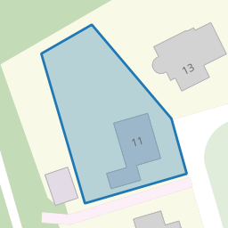 Perceel SLE00-A-5223