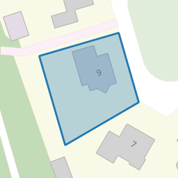 Perceel SLE00-A-5224