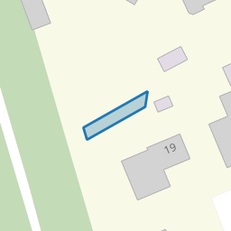 Perceel SLE00-A-5226