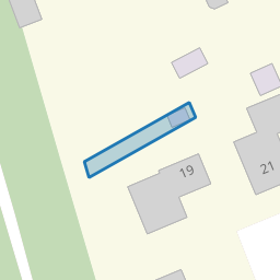 Perceel SLE00-A-5227