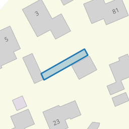 Perceel SLE00-A-5231