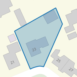 Perceel SLE00-A-5233