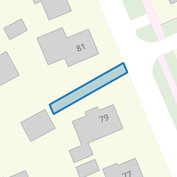 Perceel SLE00-A-5234