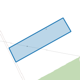 Perceel SLE00-A-5249