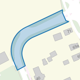 Perceel SLE00-A-5259