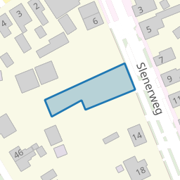 Perceel SLE00-A-5266