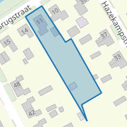 Perceel SLE00-A-5270
