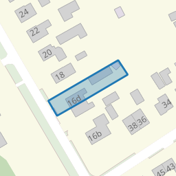 Perceel SLE00-A-5276