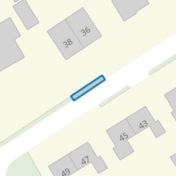 Perceel SLE00-A-5280