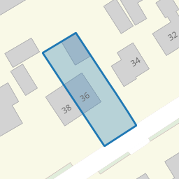 Perceel SLE00-A-5282