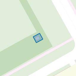 Perceel SLE00-A-5301