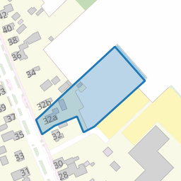 Perceel SLE00-A-5305