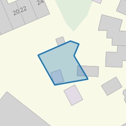 Perceel SLE00-A-5316