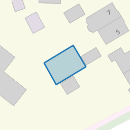 Perceel SLE00-A-5318