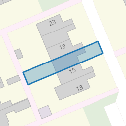 Perceel SLE00-A-5331