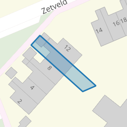 Perceel SLE00-A-5335