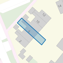 Perceel SLE00-A-5337