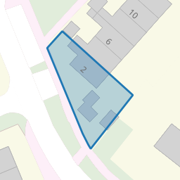 Perceel SLE00-A-5339