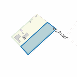 Perceel SLE00-A-5340