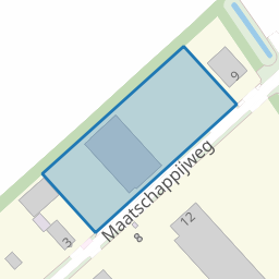 Perceel SLE00-A-5342