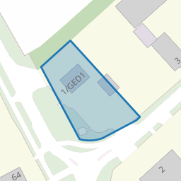 Perceel SLE00-A-5345