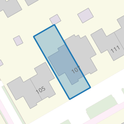 Perceel SLE00-A-5359