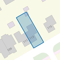 Perceel SLE00-A-5362