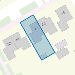 Perceel SLE00-A-5366