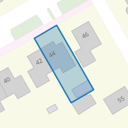 Perceel SLE00-A-5367