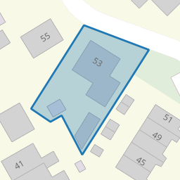 Perceel SLE00-A-5372