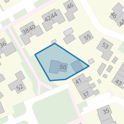 Perceel SLE00-A-5373