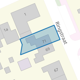 Perceel SLE00-A-5382