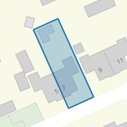 Perceel SLE00-A-5386