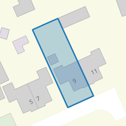 Perceel SLE00-A-5387