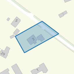 Perceel SLE00-A-5392