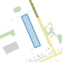 Perceel SLE00-A-5395