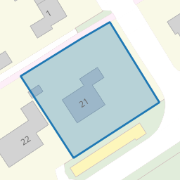 Perceel SLE00-A-5396