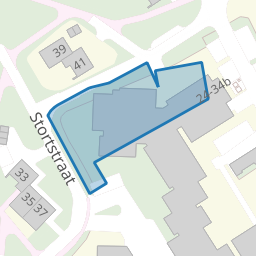 Perceel SLE00-A-5397