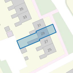 Perceel SLE00-A-5402