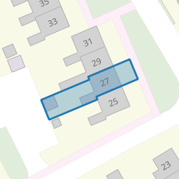 Perceel SLE00-A-5403