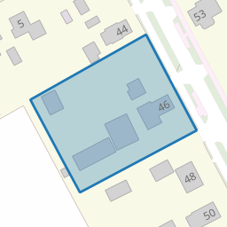 Perceel SLE00-A-5409