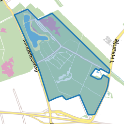 Perceel SLE00-A-5410