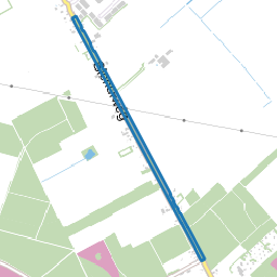Perceel SLE00-A-5415