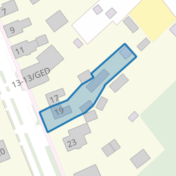 Perceel SLE00-A-5432