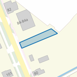 Perceel SLE00-A-5434