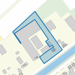 Perceel SLE00-A-5437