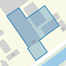 Perceel SLE00-A-5439