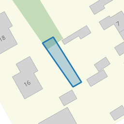 Perceel SLE00-A-5442