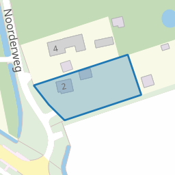 Perceel SLE00-A-5451